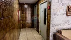 Foto 4 de Apartamento com 2 Quartos à venda, 91m² em Bancários, Rio de Janeiro
