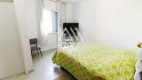 Foto 31 de Apartamento com 3 Quartos à venda, 136m² em Morumbi, São Paulo