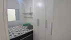 Foto 10 de Casa de Condomínio com 2 Quartos à venda, 60m² em Jardim Imperador, Praia Grande