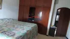 Foto 3 de Sobrado com 3 Quartos à venda, 3003m² em Jardim Santa Maria, Jacareí