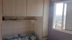 Foto 3 de Apartamento com 2 Quartos à venda, 52m² em Itaquera, São Paulo