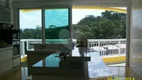 Foto 54 de Casa de Condomínio com 4 Quartos à venda, 1200m² em Horto Florestal, São Paulo
