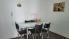 Foto 22 de Apartamento com 3 Quartos à venda, 70m² em Vila Ema, São Paulo