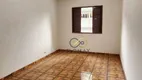 Foto 5 de Casa com 2 Quartos para venda ou aluguel, 100m² em Vila Rosalia, Guarulhos