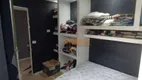 Foto 9 de Apartamento com 3 Quartos à venda, 85m² em Mikail II, Guarulhos