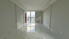 Foto 16 de Casa de Condomínio com 4 Quartos à venda, 380m² em Jardim Tavares, Campina Grande