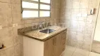 Foto 10 de Apartamento com 2 Quartos à venda, 60m² em Condomínio Parque dos Pássaros, Valinhos