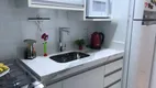 Foto 18 de Apartamento com 2 Quartos à venda, 66m² em Saúde, São Paulo