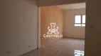 Foto 5 de Casa com 3 Quartos à venda, 115m² em Residencial Veneza, Londrina