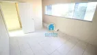 Foto 15 de Sala Comercial para alugar, 106m² em Jardim das Flores, Osasco