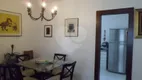 Foto 29 de Apartamento com 2 Quartos à venda, 76m² em Itaim Bibi, São Paulo