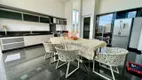 Foto 4 de Casa de Condomínio com 3 Quartos à venda, 400m² em Portal Do Sol, Contagem