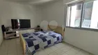 Foto 17 de Apartamento com 3 Quartos à venda, 121m² em Jardim América, São Paulo