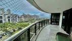 Foto 12 de Cobertura com 3 Quartos à venda, 330m² em Barra da Tijuca, Rio de Janeiro