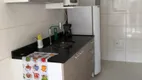 Foto 5 de Apartamento com 2 Quartos à venda, 66m² em Recreio Dos Bandeirantes, Rio de Janeiro