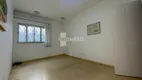 Foto 11 de Apartamento com 2 Quartos à venda, 120m² em Higienópolis, São Paulo