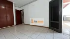 Foto 6 de Apartamento com 3 Quartos à venda, 135m² em Parque dos Bandeirantes, Ribeirão Preto