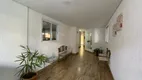 Foto 2 de Apartamento com 3 Quartos à venda, 94m² em Santa Mônica, Uberlândia
