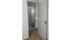 Foto 5 de Apartamento com 2 Quartos à venda, 50m² em Jardim Maricá, Mogi das Cruzes