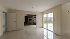 Foto 4 de Casa de Condomínio com 4 Quartos à venda, 382m² em Santa Felicidade, Curitiba