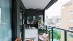 Foto 11 de Apartamento com 3 Quartos à venda, 78m² em Pechincha, Rio de Janeiro