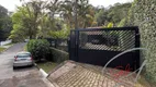 Foto 3 de Casa de Condomínio com 4 Quartos à venda, 320m² em Chácara dos Lagos, Carapicuíba