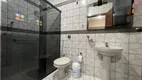 Foto 16 de Casa com 4 Quartos à venda, 150m² em Centro, Barra de São Miguel