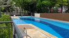 Foto 42 de Apartamento com 2 Quartos à venda, 72m² em Vila Santa Catarina, São Paulo