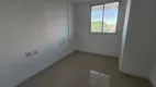 Foto 7 de Apartamento com 3 Quartos à venda, 84m² em Cambeba, Fortaleza