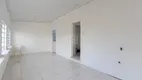 Foto 26 de Casa com 3 Quartos à venda, 179m² em Medianeira, Porto Alegre