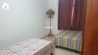 Foto 9 de Apartamento com 3 Quartos à venda, 122m² em Centro, Guarapari