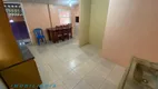 Foto 7 de Casa com 3 Quartos à venda, 120m² em Centro, Tramandaí