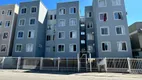 Foto 25 de Apartamento com 3 Quartos à venda, 61m² em Jardim Cidade de Florianópolis, São José