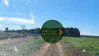 Foto 4 de Fazenda/Sítio à venda, 2178000m² em Zona Rural, Ipameri