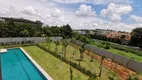 Foto 30 de Apartamento com 2 Quartos à venda, 69m² em Rudge Ramos, São Bernardo do Campo