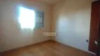 Foto 10 de Apartamento com 2 Quartos à venda, 70m² em Cambuí, Campinas