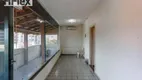 Foto 27 de Sobrado com 6 Quartos à venda, 290m² em Sumaré, São Paulo