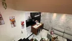 Foto 24 de Apartamento com 2 Quartos à venda, 91m² em Castelo, Belo Horizonte