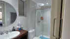 Foto 29 de Apartamento com 4 Quartos à venda, 157m² em Icaraí, Niterói
