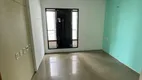 Foto 20 de Apartamento com 3 Quartos à venda, 180m² em Mucuripe, Fortaleza