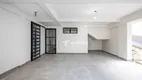 Foto 40 de Casa de Condomínio com 2 Quartos à venda, 247m² em Ahú, Curitiba