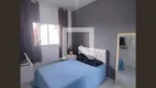 Foto 8 de Casa com 2 Quartos à venda, 126m² em Piatã, Salvador