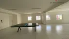 Foto 32 de Apartamento com 3 Quartos à venda, 170m² em Renascença, São Luís