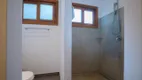 Foto 50 de Casa com 6 Quartos à venda, 500m² em Arraial D'Ajuda, Porto Seguro
