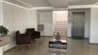Foto 11 de Apartamento com 2 Quartos à venda, 82m² em Tambaú, João Pessoa