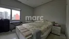 Foto 5 de Apartamento com 2 Quartos à venda, 108m² em Aclimação, São Paulo