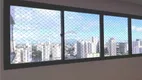 Foto 3 de Apartamento com 4 Quartos à venda, 157m² em Espinheiro, Recife