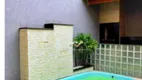 Foto 10 de Sobrado com 2 Quartos à venda, 220m² em Parque Oratorio, Santo André