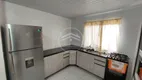 Foto 9 de Casa com 3 Quartos à venda, 130m² em Praia de Fora, Palhoça