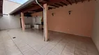 Foto 4 de Casa com 3 Quartos à venda, 100m² em Parque Via Norte, Campinas